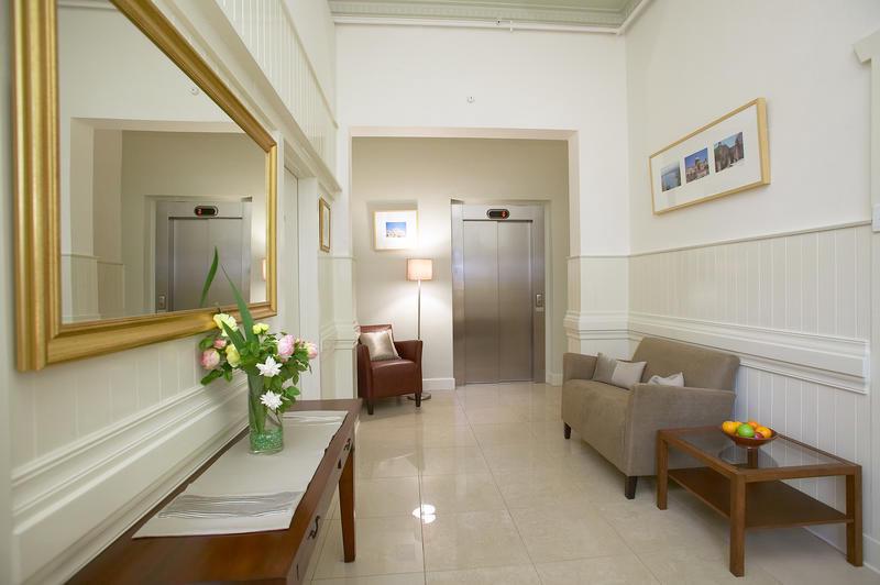 Hotel Sophia photo 6