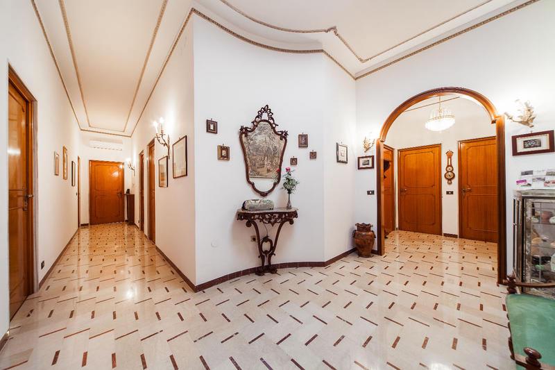 Apulia 70 Holidays photo 1
