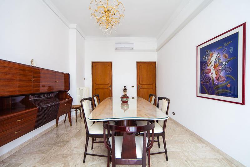 Apulia 70 Holidays photo 4