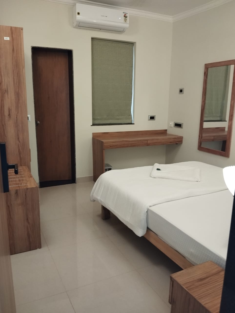 Hotel Royal Beach photo 4