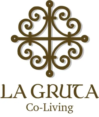 La Gruta Coliving photo 5