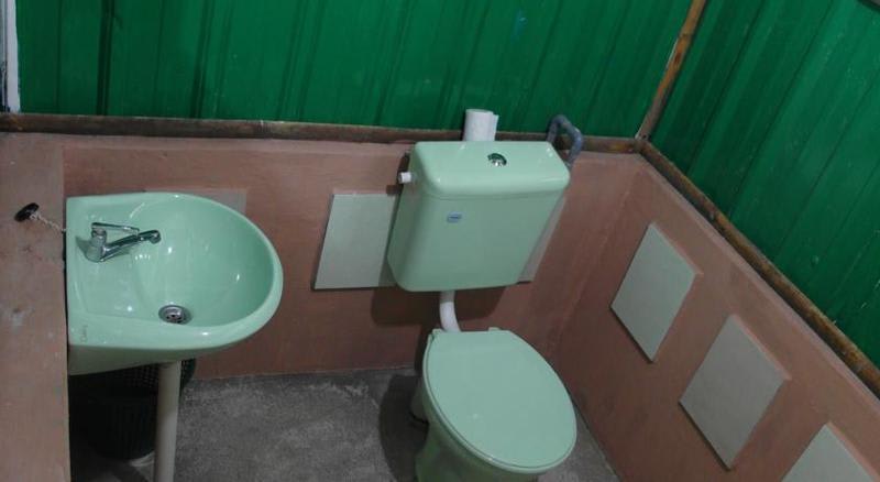 De'Native Guest House photo 3