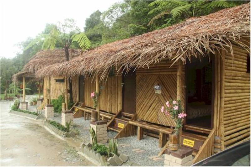 De'Native Guest House photo 5