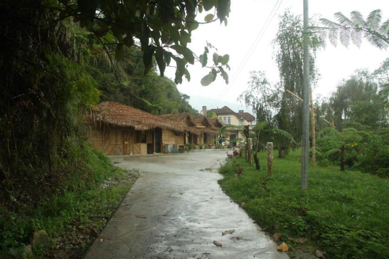 De'Native Guest House photo 6