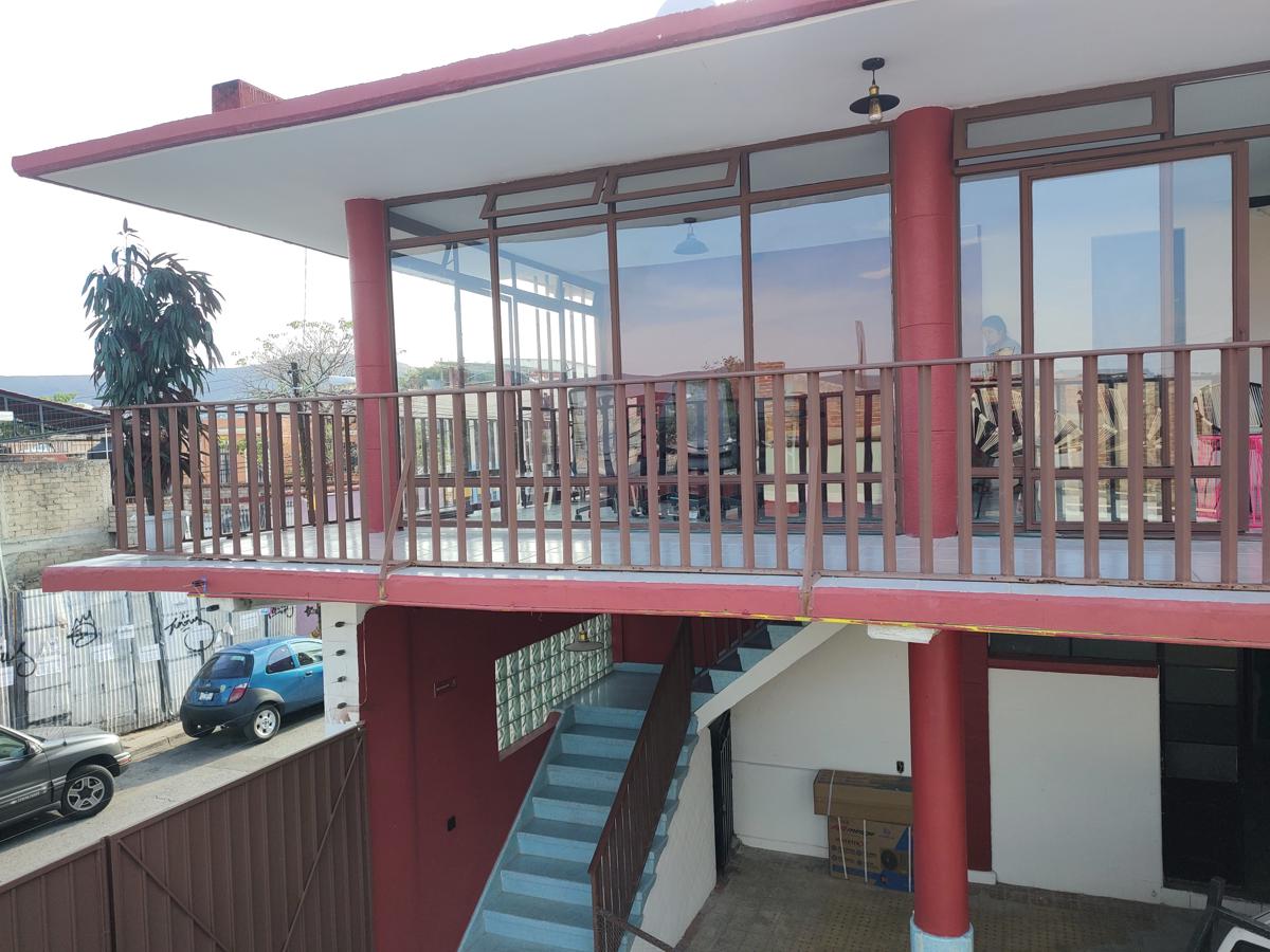 Lidia Anturios Hostal photo 2