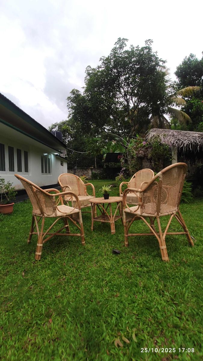 Evoke Mirissa photo 4
