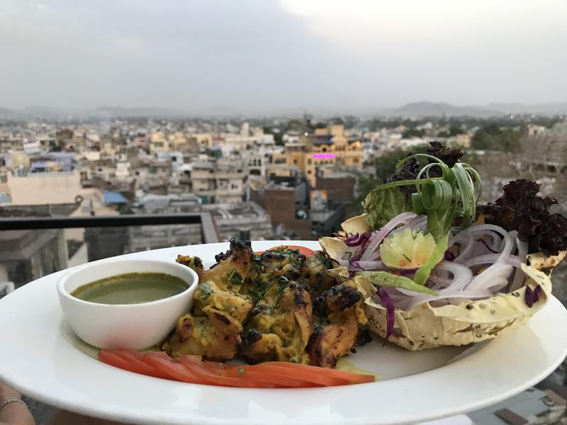 Banjara Heritage photo 4