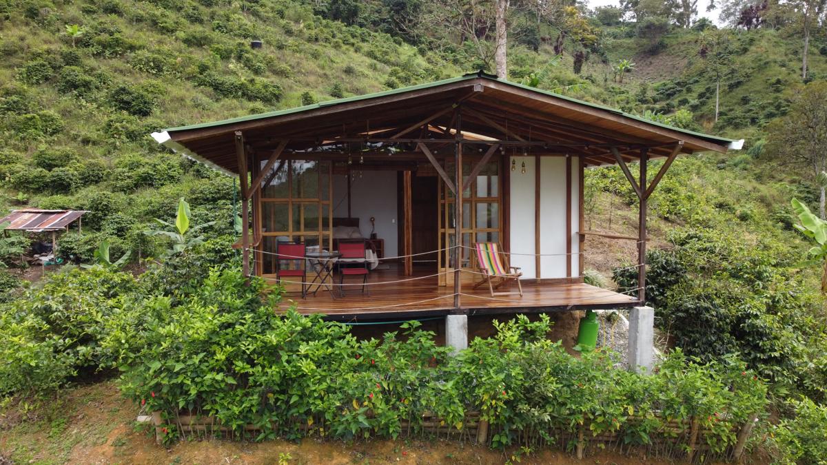 MoiraEcolodge photo 2