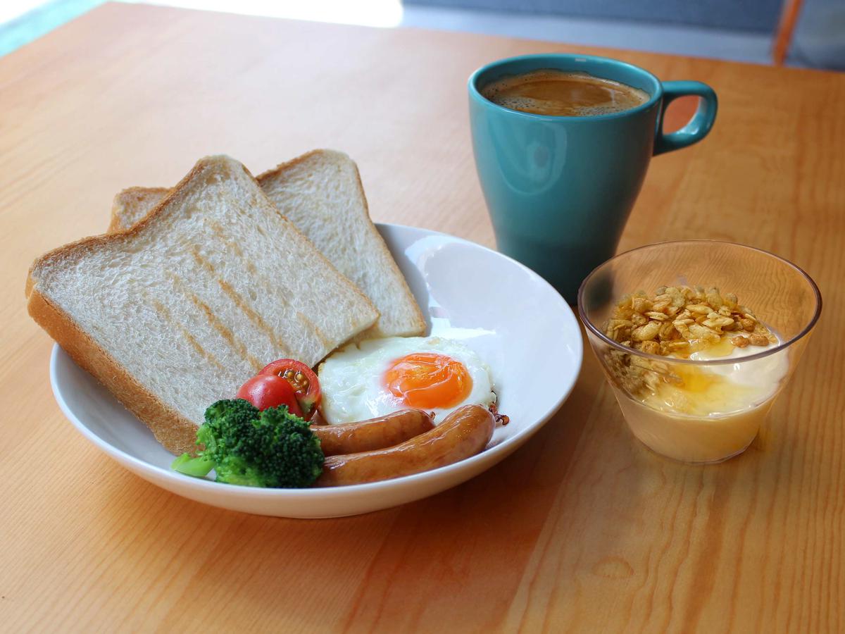 Imano Tokyo Hostel photo 3