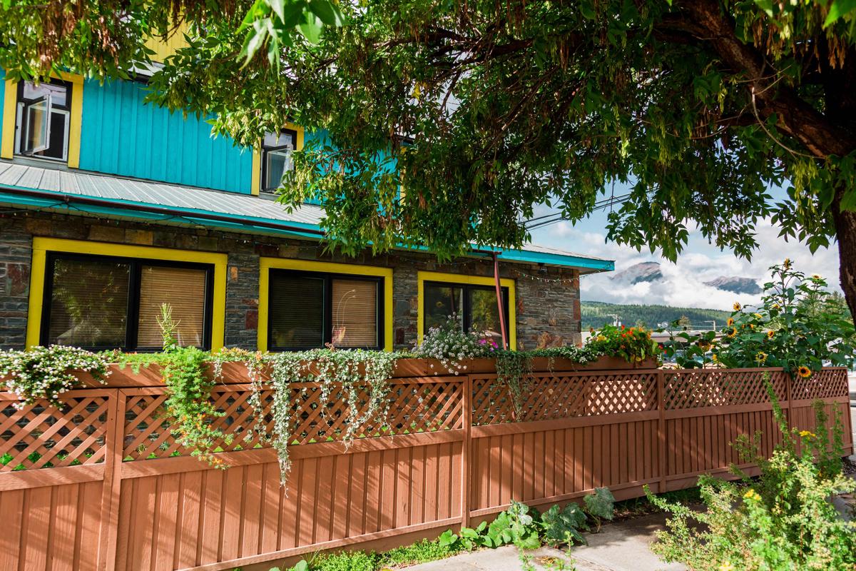 Dreamcatcher Hostel Ltd photo 3