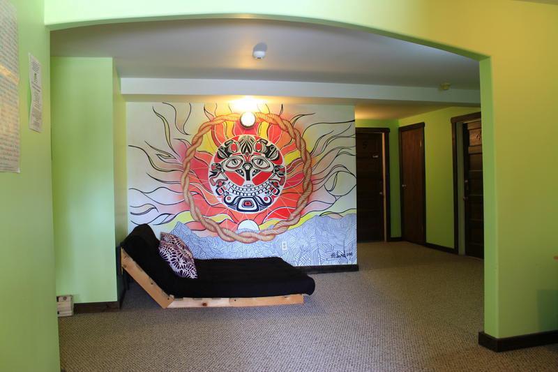 Dreamcatcher Hostel Ltd photo 4