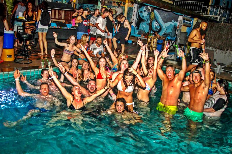 Phangan Arena photo 3