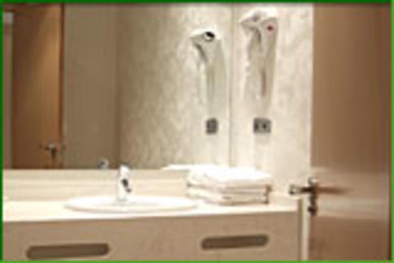 Hotel Bulevard photo 3