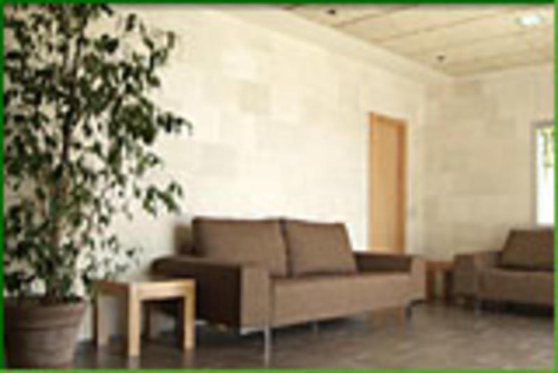 Hotel Bulevard photo 4