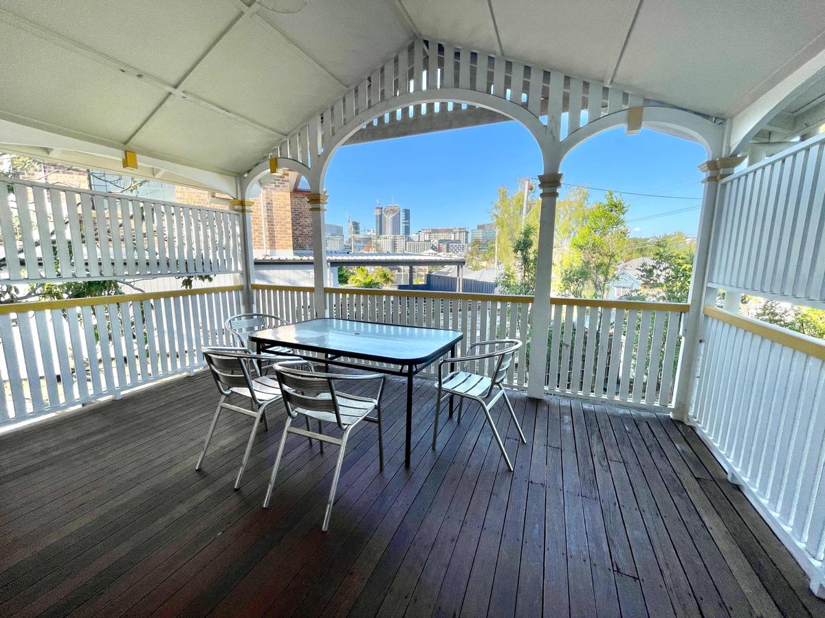 Minto Accommodation Brisbane photo 2