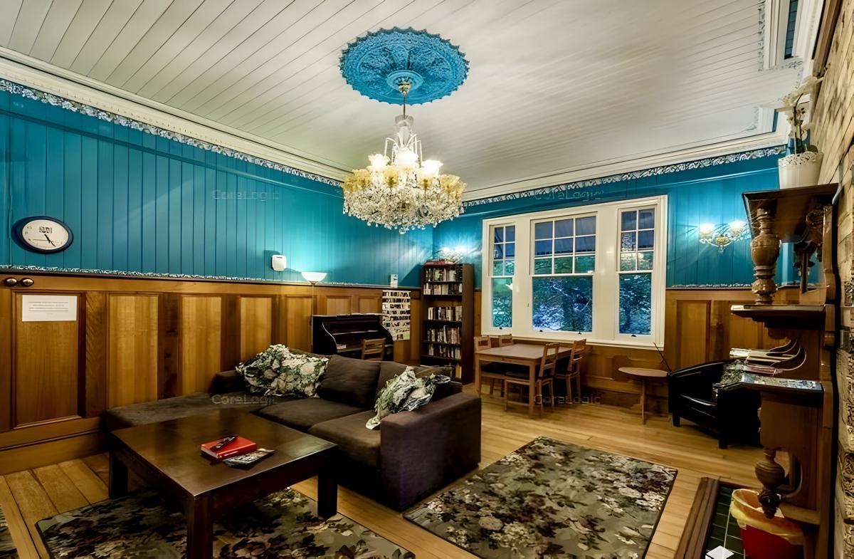 Minto Accommodation Brisbane photo 3