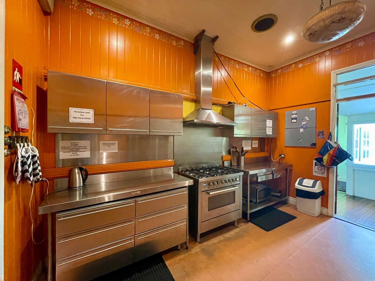 Minto Accommodation Brisbane photo 4