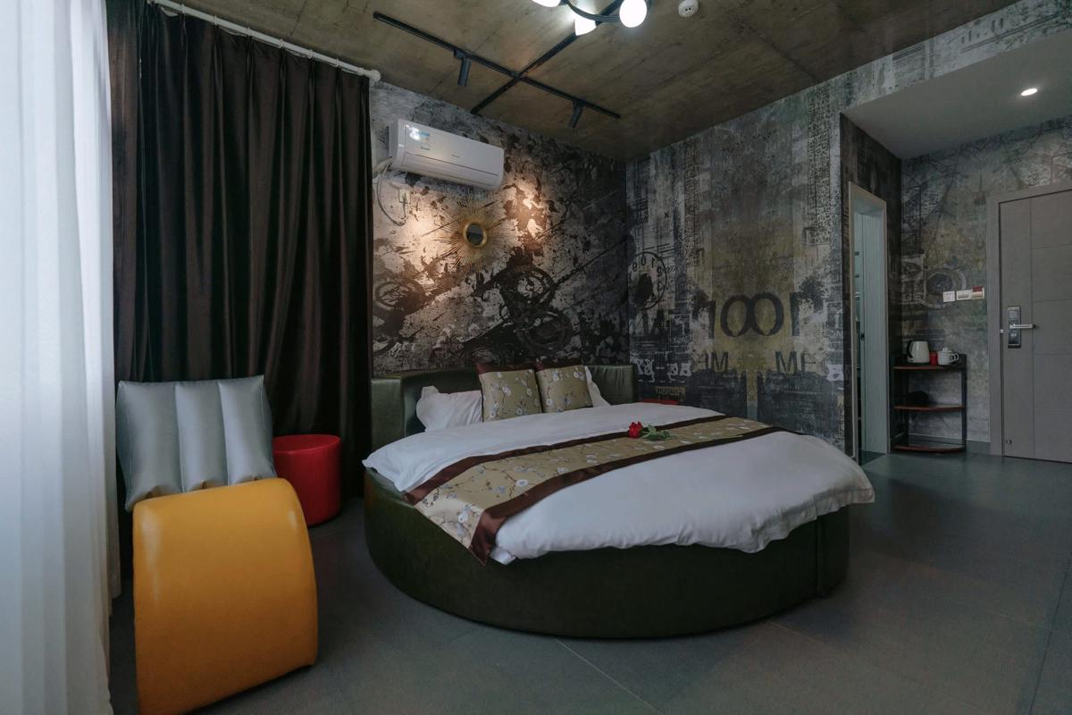 Enne's Home photo 4