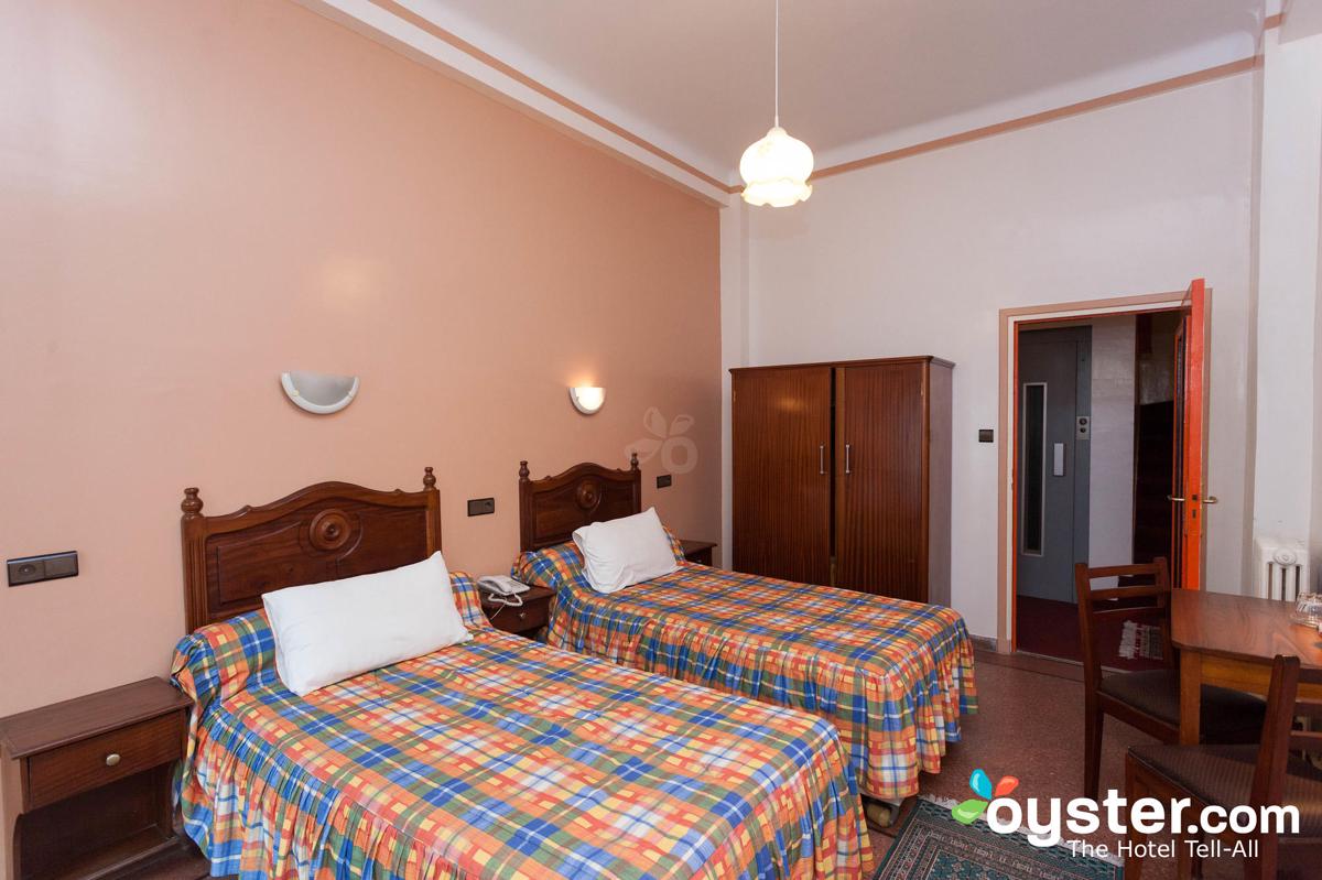 Hotel Astrid photo 3