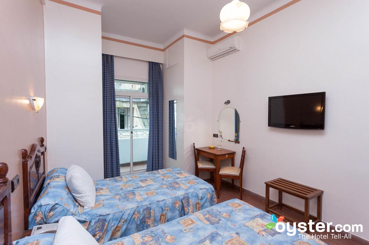 Hotel Astrid photo 4