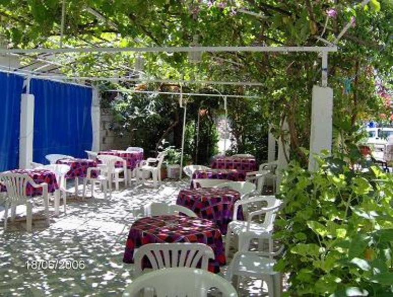 Maltepe Pansiyon photo 1