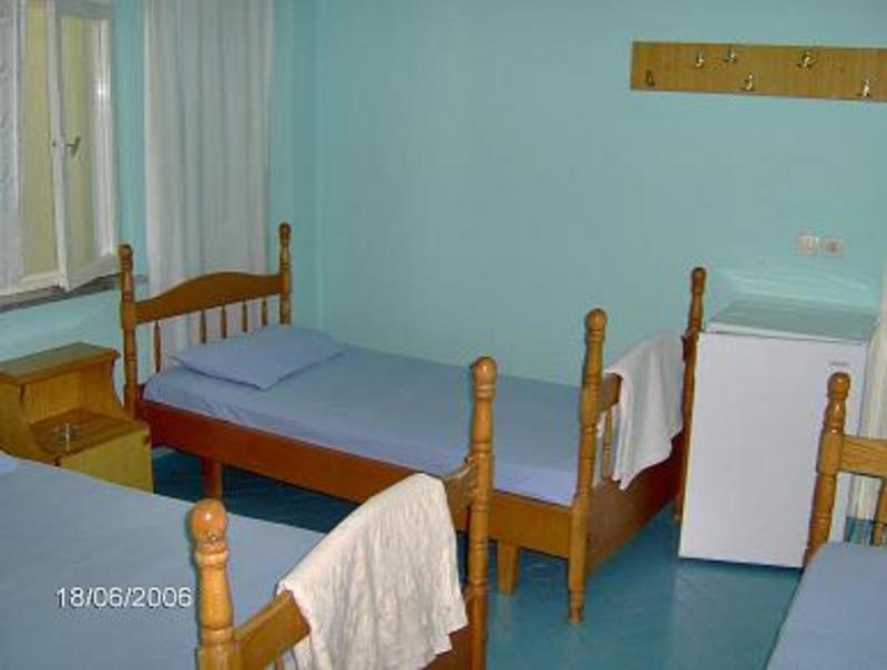 Maltepe Pansiyon photo 3
