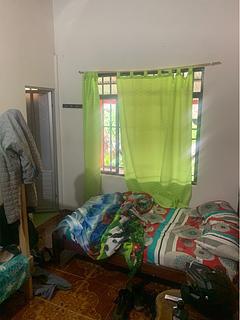 Hostal Luna Llena photo 6