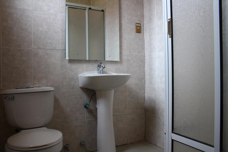 Hostal Ayelen photo 2