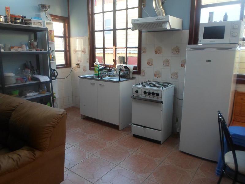 Hostal Ayelen photo 4