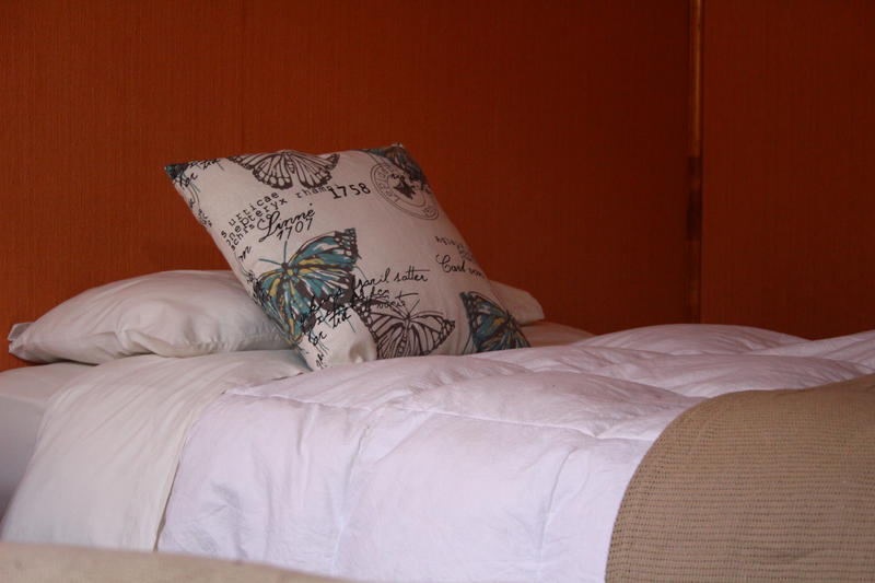 Hostal Ayelen photo 5