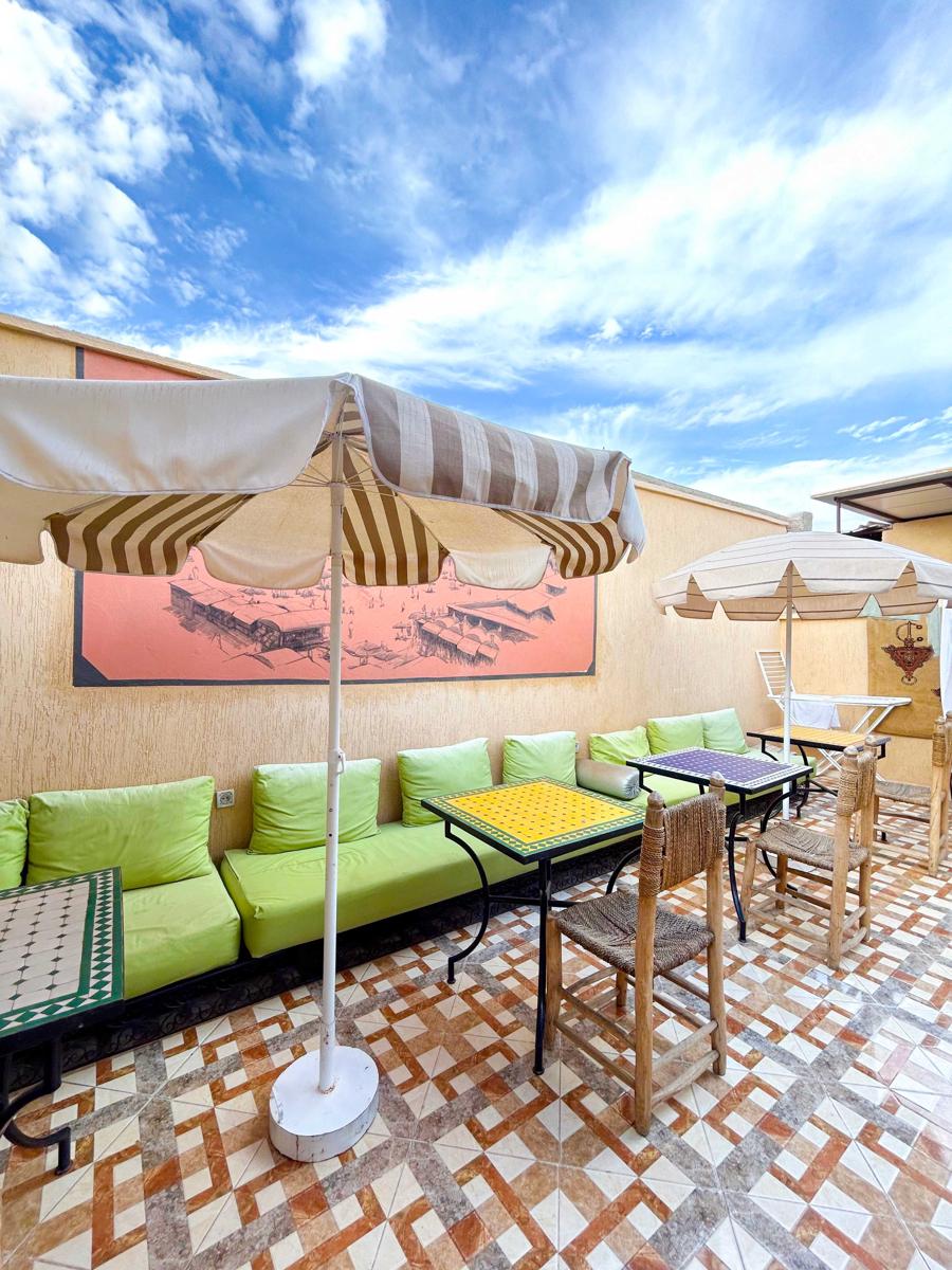 Sun Hostel photo 1