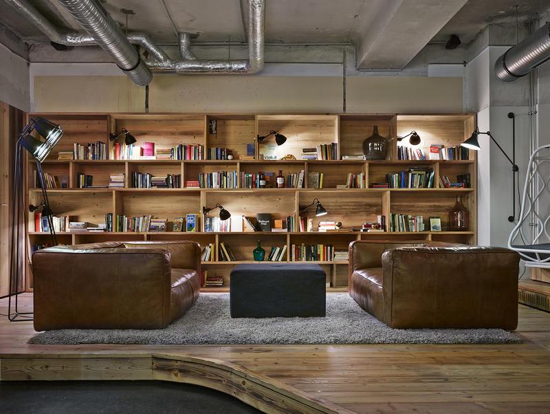 Generator Berlin Mitte photo 2