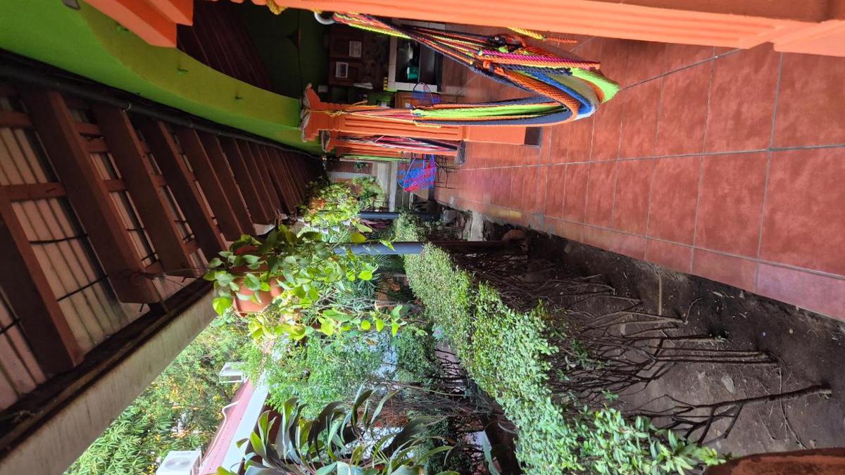 Hostal El Jardin photo 6