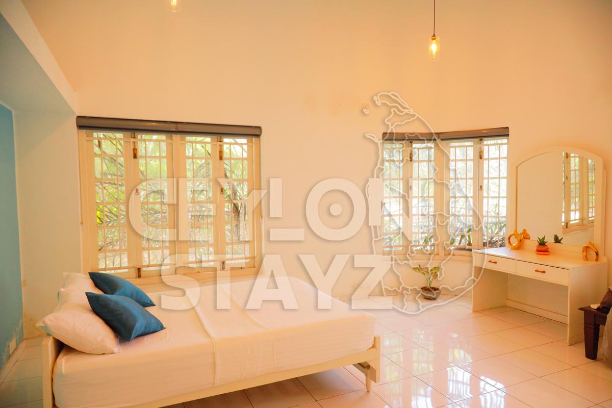 Ceylon StayZ photo 3