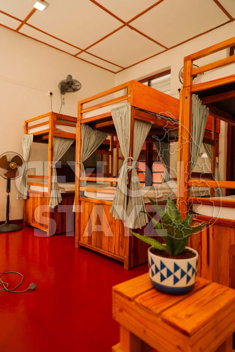 Ceylon StayZ photo 4
