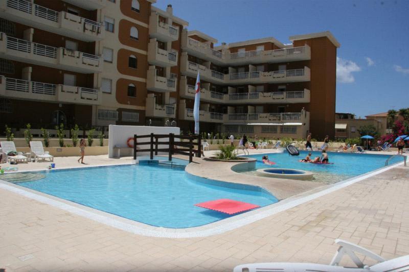 Residenza Gardenia photo 1