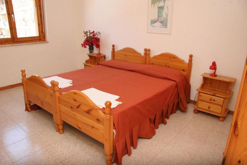 Residenza Gardenia photo 2