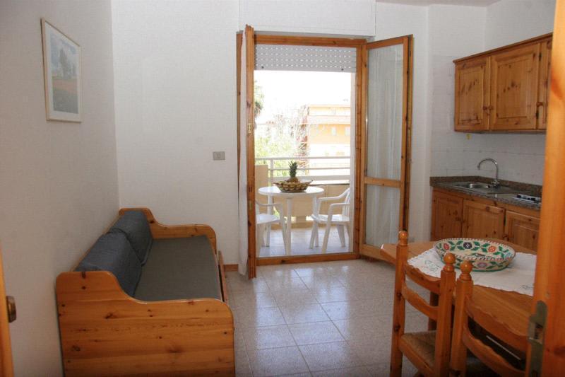 Residenza Gardenia photo 3