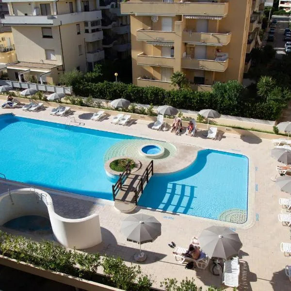 Residenza Gardenia photo 4