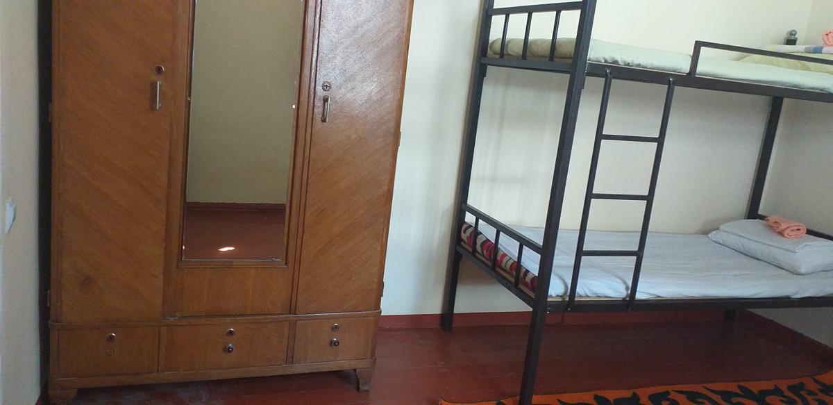 Welcome Inn photo 2