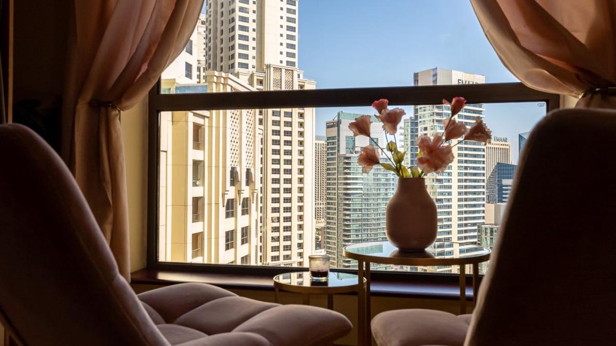 Prestige Hostel JBR photo 4