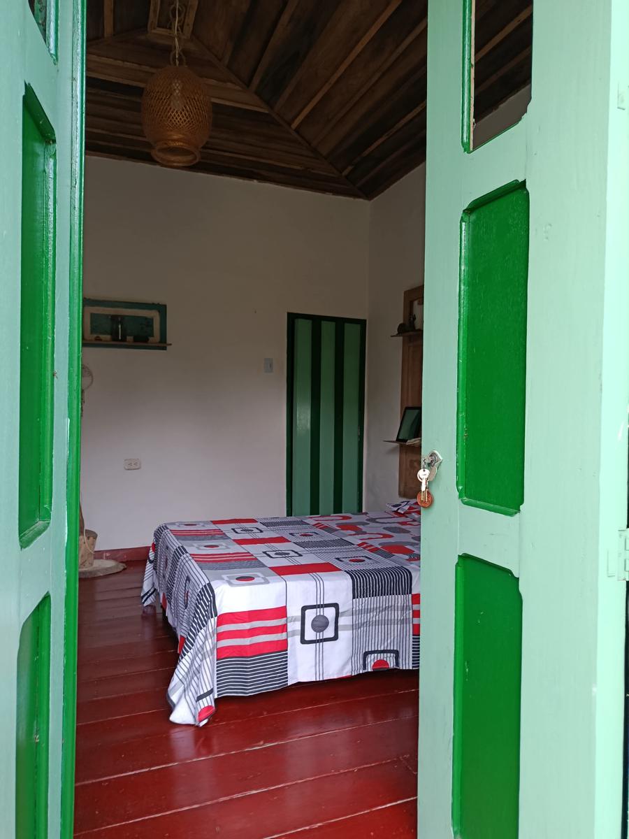 Koniminto Hostal photo 2