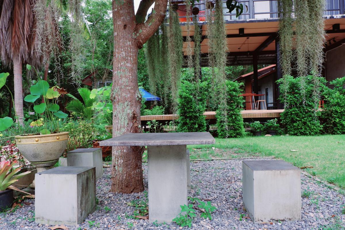 Bigmoon Hostel photo 3