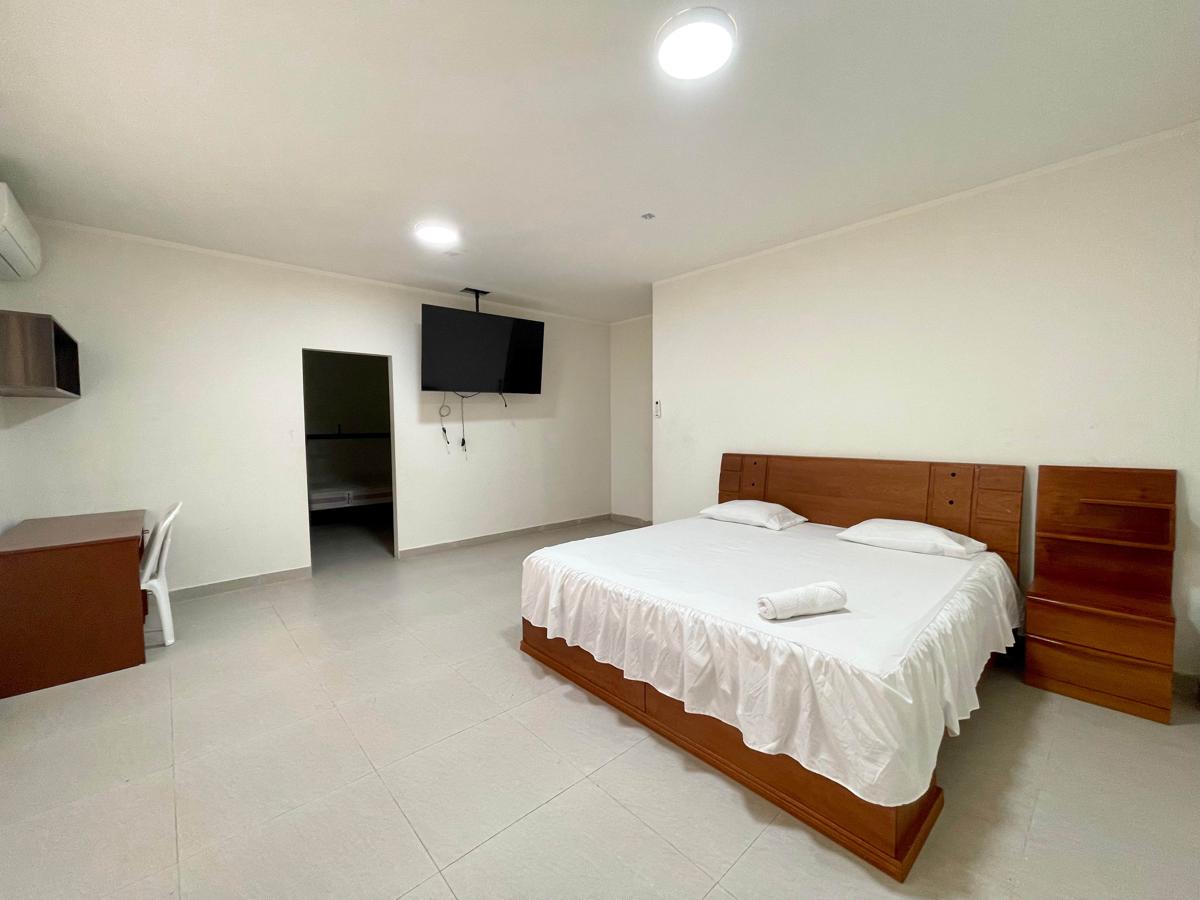 Iquitos House photo 2
