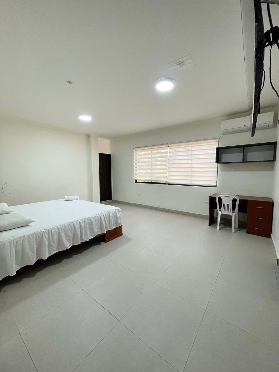 Iquitos House photo 3
