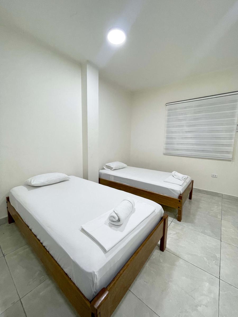 Iquitos House photo 4
