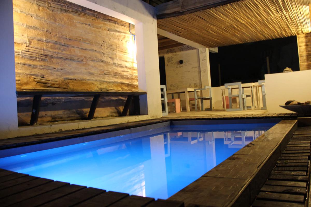 Casa Kai photo 1