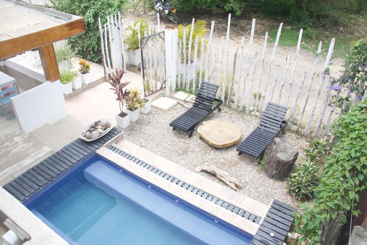 Casa Kai photo 2