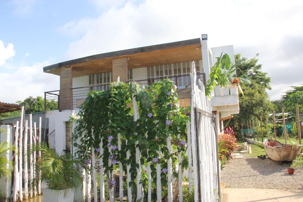 Casa Kai photo 3