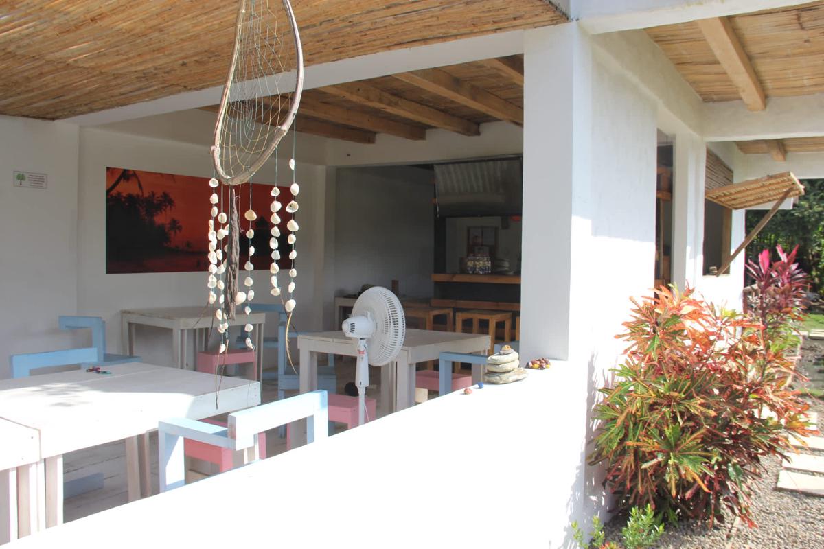 Casa Kai photo 4